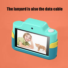 Load image into Gallery viewer, TBD0550876803_B3.jpg@41f92894738e36e633de55abdf7f5dc0
