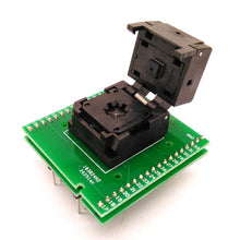 Load image into Gallery viewer, TBD05508777.jpg@a35a4c8e8663076c09cb127943ff515d
