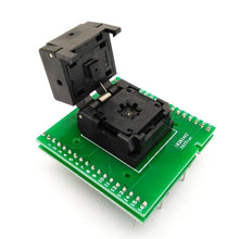 Load image into Gallery viewer, TBD05508777_1.jpg@de3878b057992cb03d9d5bb4001d349c
