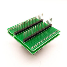 Load image into Gallery viewer, TBD05508777_5.jpg@98d9b8df4f20397607e52d5ff1f21dcc
