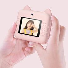 Load image into Gallery viewer, TBD0551150302_B3.jpg@d5d7a97d818215da444493897ccd28e8
