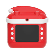 Load image into Gallery viewer, TBD0551150501B_1.jpg@19ff21a398e2afbfe761bea655938e52
