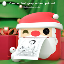 Load image into Gallery viewer, TBD0551150501B_2.jpg@05b613a72c93a95846dc50e02fab0ba9

