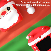 Load image into Gallery viewer, TBD0551150501B_3.jpg@8898363a3dcd1f08898ca94c55f7286d
