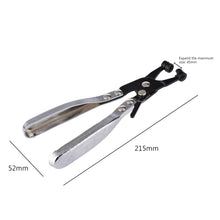 Load image into Gallery viewer, TBD0551288_1.jpg@a5cc8d2d696d59f01088e950b6b5cebb
