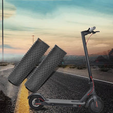 Load image into Gallery viewer, TBD0551371601A.jpg@e9d72528444f11b385c81ac53ad612b5
