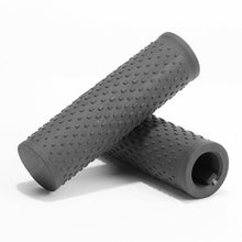 Load image into Gallery viewer, TBD0551371601B_1.jpg@517195f612448147a140be26b1f71f7d
