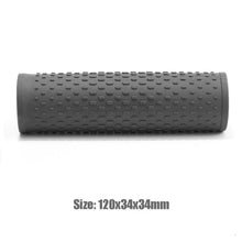 Load image into Gallery viewer, TBD0551371601_B1.jpg@a1c3a077522d1e5fb31893fac4476625
