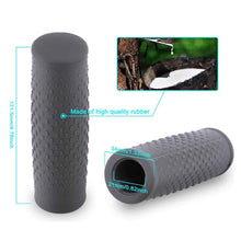 Load image into Gallery viewer, TBD0551371601_B2.jpg@3f324e4d4d0bfdcf7bf79a9de79a2586
