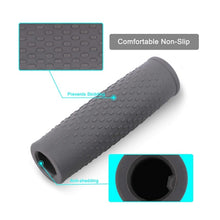 Load image into Gallery viewer, TBD0551371601_B3.jpg@80b26b6eab9ba4dc73e1247ebdab1eed
