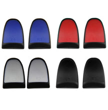 Load image into Gallery viewer, TBD0551372401_B1.jpg@6fab5d84d561ae9717ff1e0bd5373932
