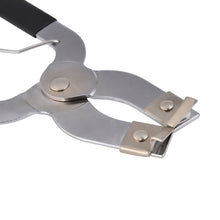 Load image into Gallery viewer, TBD055139401A_4.jpg@2bdfdf15e033897c7ef827a33ac26ec5
