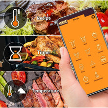 Load image into Gallery viewer, TBD05515890_5.jpg@8fa4971e643aed33612192d1188f4df4
