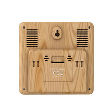 Load image into Gallery viewer, TBD0551752402_B2.jpg@62b08dff3a5ea63a8fe5a941050110a8
