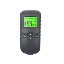 Load image into Gallery viewer, TBD05517548.jpg@4a020a071d420c68e315b73475903f69
