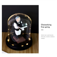 Load image into Gallery viewer, TBD0551986510_B8.jpg@840911d0129f0a11cb8f62df2e9bb214
