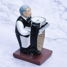 Load image into Gallery viewer, TBD0551986511_B2.jpg@79f90c16c1a3157966068eeb455e65da
