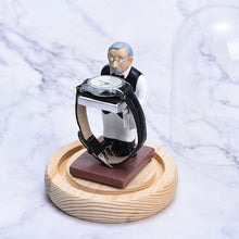 Load image into Gallery viewer, TBD0551986511_B5.jpg@559abdbe9ca79ef3c0849b443d8d5c01
