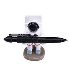 Load image into Gallery viewer, TBD0551986515_B6.jpg@f54dc78ea69ddc4c79261259d8728da7
