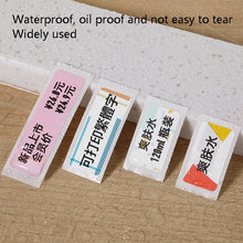 Load image into Gallery viewer, TBD0551986601_B7.jpg@d0849bb1aa0335ada068d9c3a8ac294c
