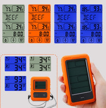 Load image into Gallery viewer, TBD05519875_5.jpg@a7301d12d58178d9e572d805b37fd620
