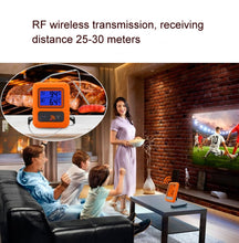 Load image into Gallery viewer, TBD05519875_7.jpg@cb8ef05540f41f9e5d04f737a8e88305
