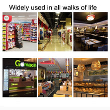 Load image into Gallery viewer, TBD0551988807_B11.jpg@4dfe6e770fa135e7bc6b5b3abc89e375
