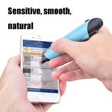 Load image into Gallery viewer, TBD0552239601_B4.jpg@32f685953ceadd41c2a003413e842591
