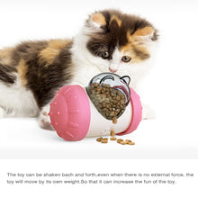 Load image into Gallery viewer, TBD0552239701E_1.jpg@ad7533cd5c494353ee559d55f4f1f12e

