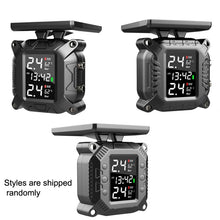 Load image into Gallery viewer, TBD05524919_1.jpg@82c33b70196ff5670e74ebba66785078
