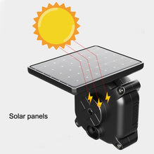 Load image into Gallery viewer, TBD05524919_6.jpg@c793231360e0eb04f87c9dc4d27c90d1
