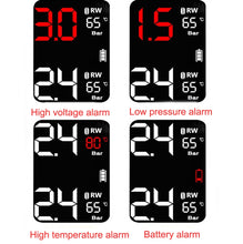 Load image into Gallery viewer, TBD05524919_8.jpg@22329054af596fb8b922e7539a73da48
