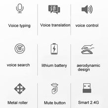 Load image into Gallery viewer, TBD0552703301_B8.jpg@ee5cd1e712729ef51edbcbb60d8ec468
