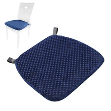 Load image into Gallery viewer, TBD0552704201.jpg@9a8b676f5995113ec481d68f84136ad0
