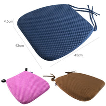 Load image into Gallery viewer, TBD0552704203_1.jpg@c6c348d5ac0bdaf4eb46b4d41dddc90e
