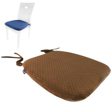 Load image into Gallery viewer, TBD0552704207.jpg@9fc3d64f1d6702895220ee6bed34ac6e
