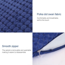 Load image into Gallery viewer, TBD0552704207_2.jpg@a7b7765e62364c973db779cf253617f7
