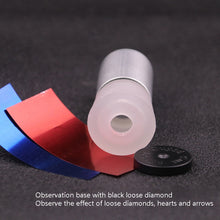 Load image into Gallery viewer, TBD0552969301_B4.jpg@70383687ce228b6b4a191ba7d4109495
