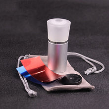 Load image into Gallery viewer, TBD0552969301_B6.jpg@e989f4f279d83f9fbc515cb5eb8cedf2
