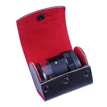 Load image into Gallery viewer, TBD0552969401_B10.jpg@d2377a35e6d7933d047eaf0faae9083a
