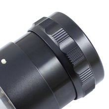 Load image into Gallery viewer, TBD0552969401_B5.jpg@7de3a217869780a8c86534006985af6d
