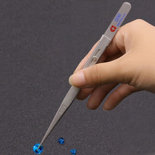 Load image into Gallery viewer, TBD0552969901.jpg@96dd899f4c1e26c2a175a9c153631b0c
