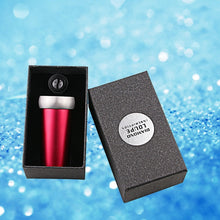 Load image into Gallery viewer, TBD05529708_10.jpg@22330688fd5026b591598305ee95c9b5
