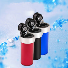 Load image into Gallery viewer, TBD05529708_11.jpg@3fab44e5a9ce096bb5acc8ce7d3443f6
