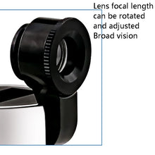 Load image into Gallery viewer, TBD05529708_3.jpg@8d86c397020c51c011d98f2cd61bf145
