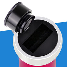 Load image into Gallery viewer, TBD05529708_6.jpg@12821a803cb87adb6007346f8ed9534f
