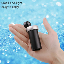 Load image into Gallery viewer, TBD05529708_7.jpg@e38b8442424f09a74c3fdab416f48878
