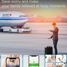 Load image into Gallery viewer, TBD0552971001_B10.jpg@c53cb3720081b4db6c4a7b25c63875e6
