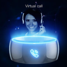 Load image into Gallery viewer, TBD0552971001_B15.jpg@8d4f18238a18caeba820ce91c53ef0a0
