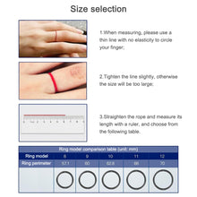 Load image into Gallery viewer, TBD0552971001_B21.jpg@cbe82ac75060dcc0ec19f0633cc1168e
